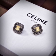 Celine Earrings